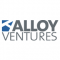 Alloy Ventures Inc logo
