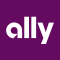 Ally Financial logo