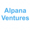 Alpana Ventures SA logo