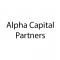 Alpha Capital Partners logo