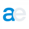 Alpha Edison Westwood III LLC logo