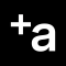 Alpian SA logo