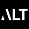 Alt Platform Inc logo