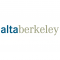 Alta Berkeley Venture Partners SA logo