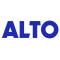Alto Solutions Inc logo
