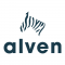 Alven Capital SA logo