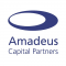 Amadeus Capital Partners Ltd logo