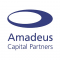 Amadeus & Angels Seed Fund logo