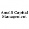 Amalfi Capital logo