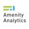 Amenity Analytics Ltd logo