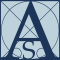 American Securities Partners IV LP logo