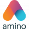 Amino Inc logo