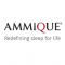 Ammique Ltd logo
