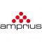 Amprius Inc logo