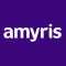 Amyris Biotechnologies Inc logo