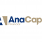 AnaCap Financial Partners LLP logo