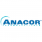 Anacor Pharmaceuticals Inc logo