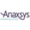Anaxsys Technology Ltd logo