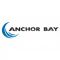 Anchor Bay Technologies Inc logo