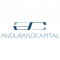 Andurand Commodities Fund logo