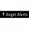 Angel Alerts logo
