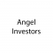 Angel Investors LP logo