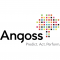 Angoss Software Corp logo