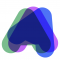 ANIMO Ventures logo