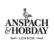 Anspach and Hobday Ltd logo