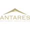 Antares Restaurant Group Ltd logo