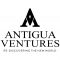Antigua Ventures logo