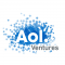 AOL Ventures logo