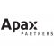 Apax Partners Inc logo