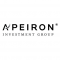 Apeiron Investment Group Ltd logo