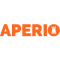 Aperio Systems logo