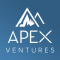 Apex Ventures logo