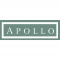 Apollo Global Management LLC logo