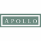 Apollo European Principal Finance Fund LP logo