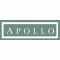 Apollo Investment Fund III LP logo