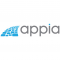 Appia Inc logo