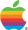 Apple Computer Inc logo