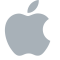 Apple Advanced Manufacturing Fund logo