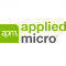 Applied Micro Circuits Corp logo
