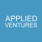 Applied Ventures LLC logo
