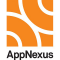 AppNexus Inc logo
