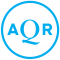 AQR International Equity Fund LP logo