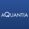 Aquantia Corp logo