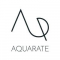 Aquarate Ltd logo
