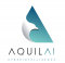 Aquilai Cyber Intelligence logo