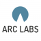 Arc Labs logo